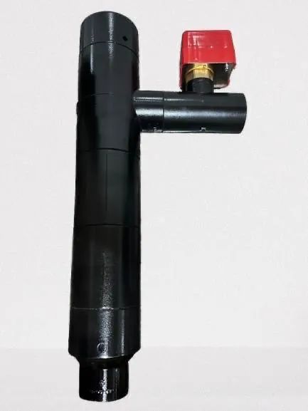 Aquecedor Elétrico de Piscina 