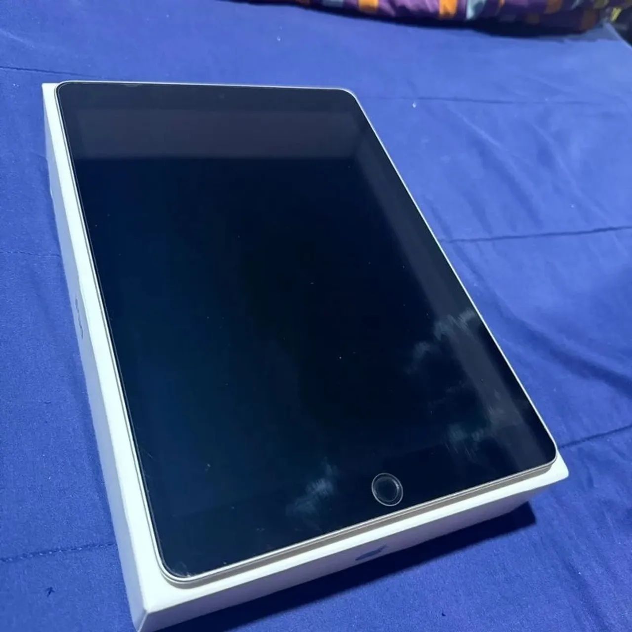 iPad 9 64gb - Foto 2