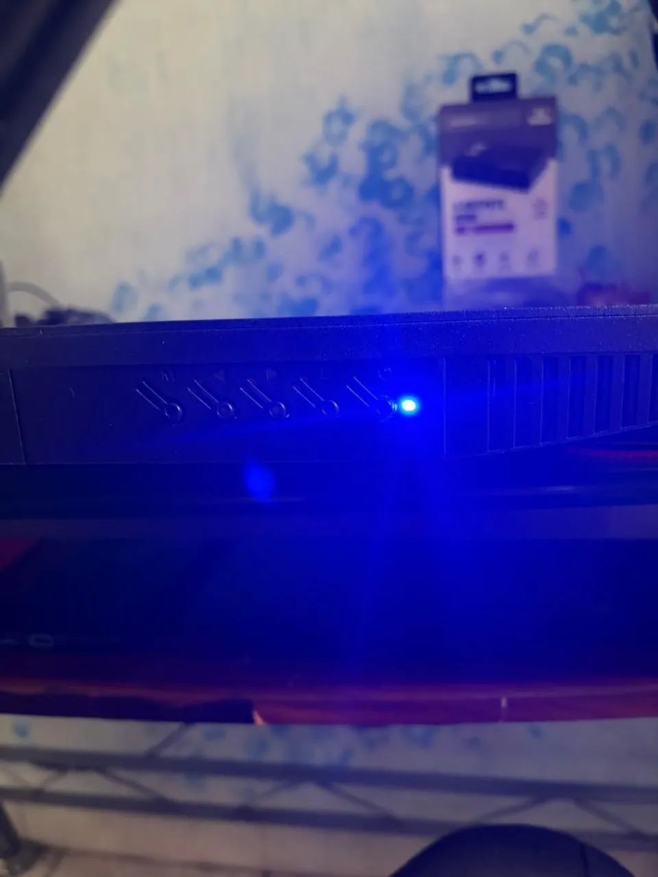 MONITOR GAMER 23.8 POLEGADAS - Foto 4