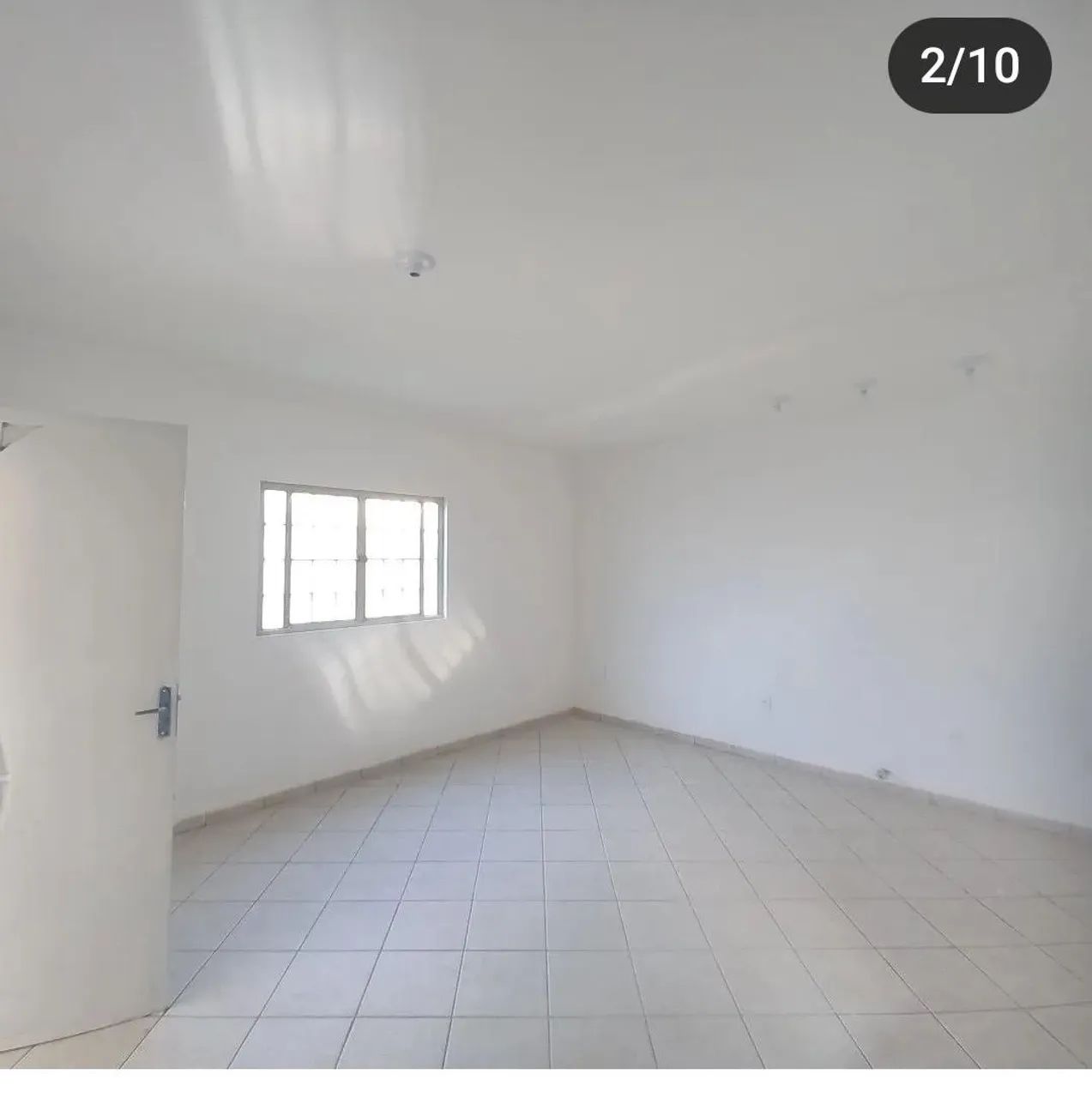 Casa pra vender vila Eulália * - Foto 3