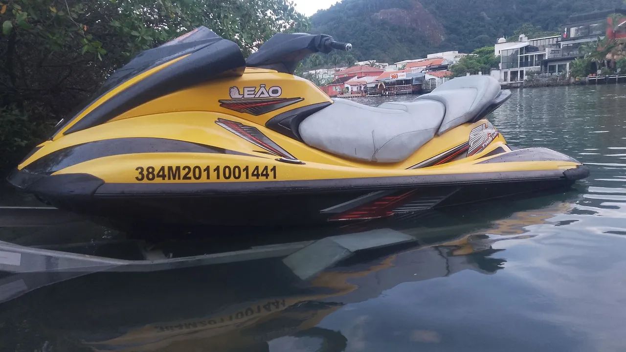 22765-007 - Foto 5
