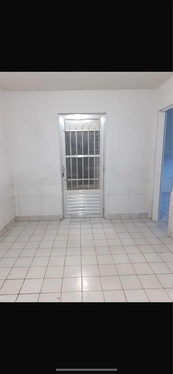 Foto - Jaboatão dos Guararapes - Cavaleiro