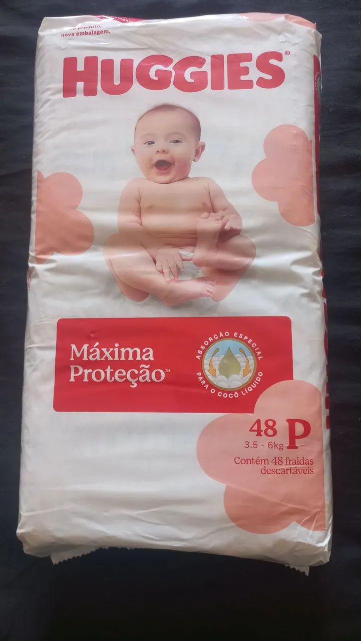 Frauda P - Foto 2