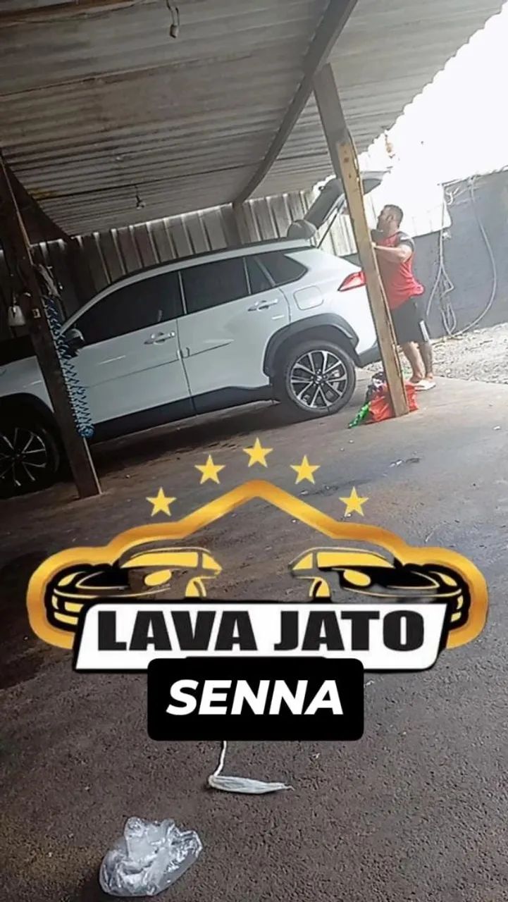 Vaga de emprego para trabalhar  - Foto 2