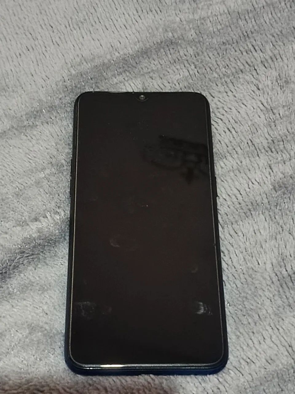 Celular Oppo F9  - Foto 5