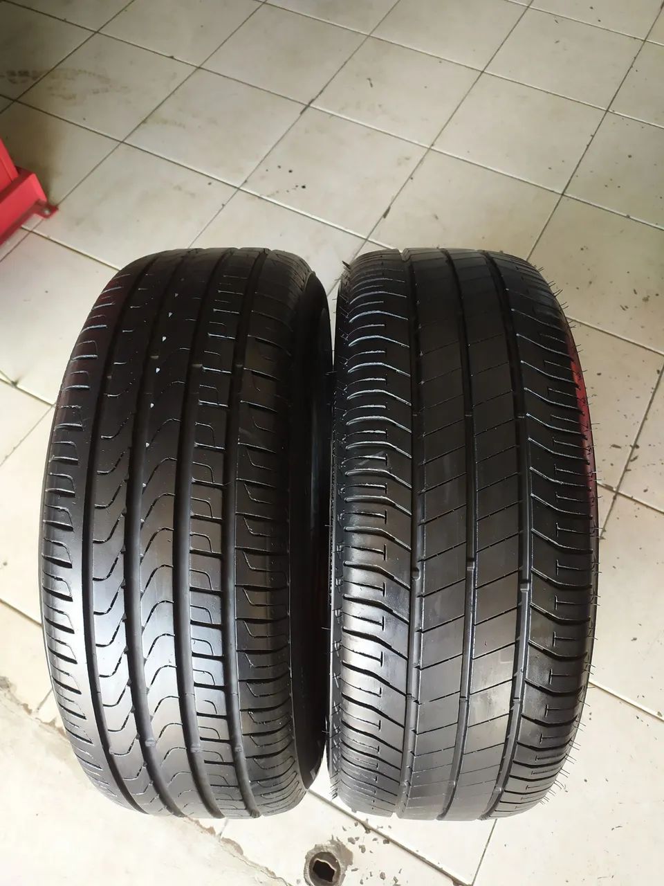 Auto peças  - Foto 2
