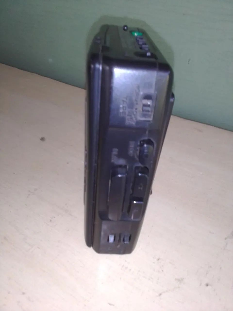 Walkman Sony - Foto 4