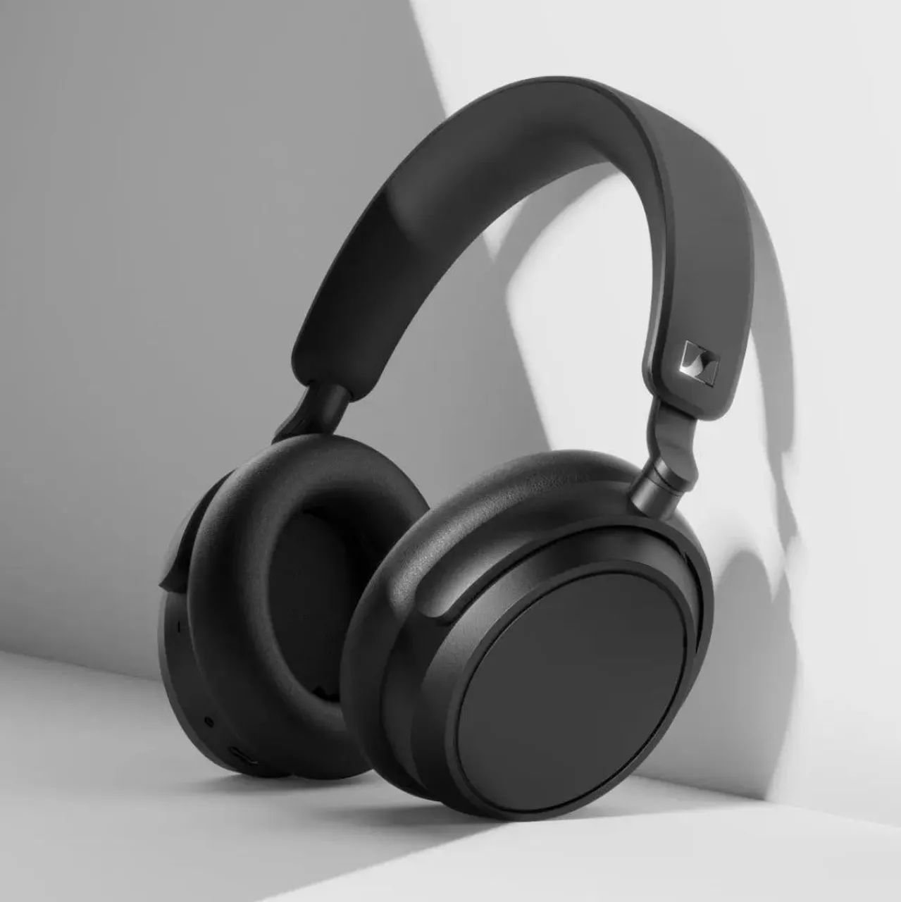 Fone Sennheiser Accentum Plus  - Foto 3