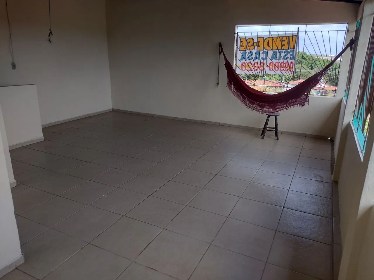 Vendo ou troco  - Foto 4
