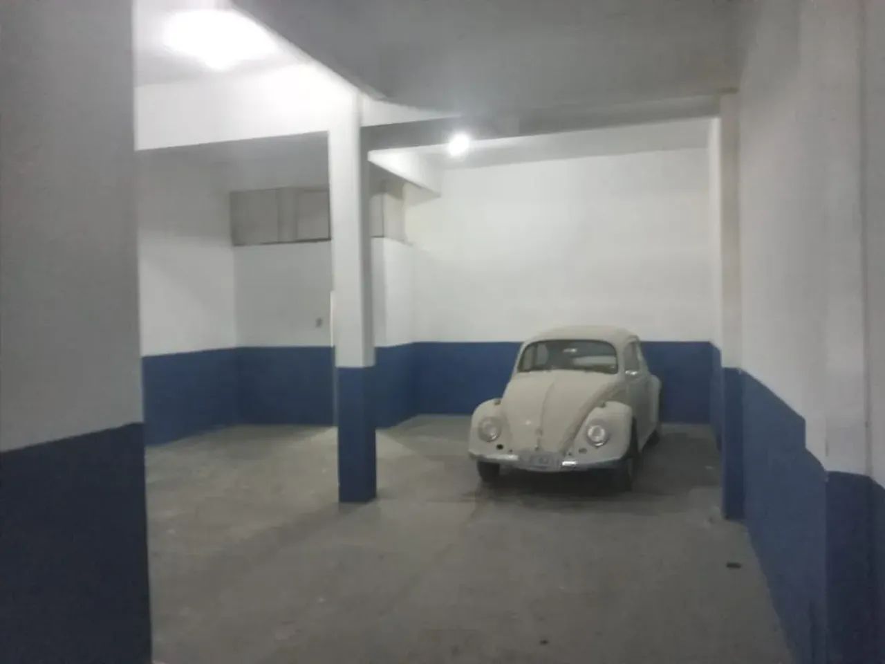 LOJA LOCAÇÃO HIGIENÓPOLIS - Foto 3