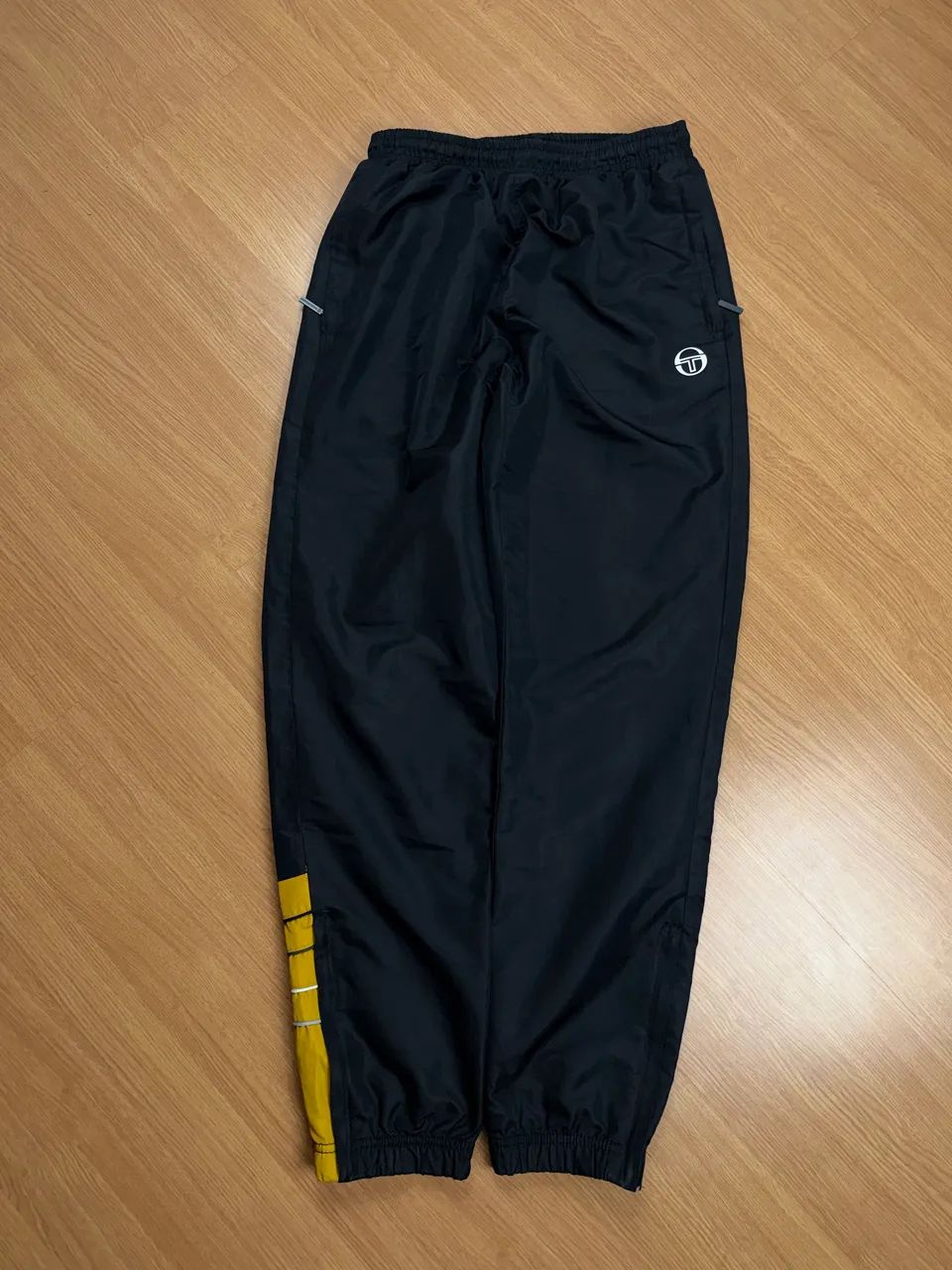 Conjunto Sergio Tacchini  - Foto 3