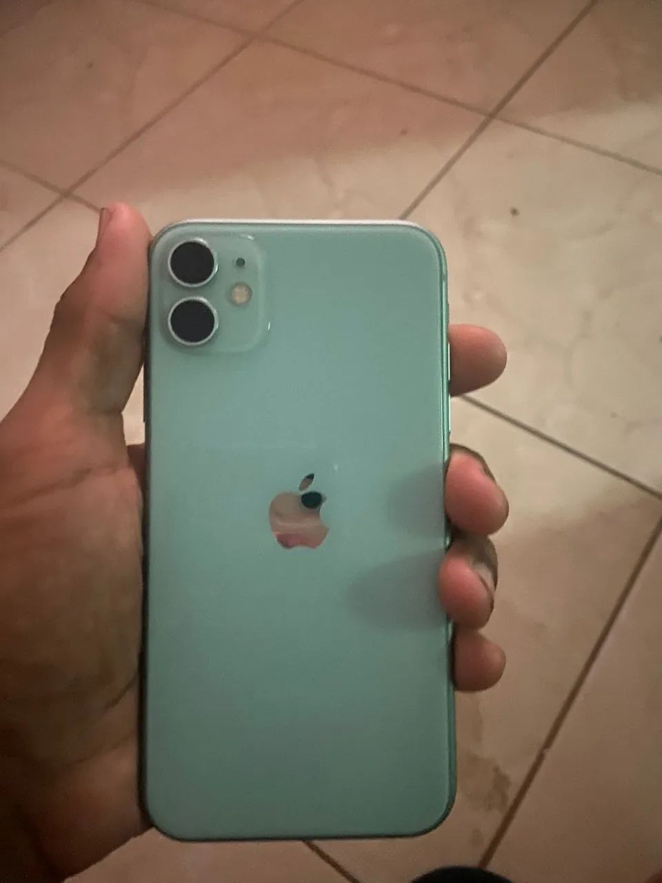 iPhone 11 - Foto 2