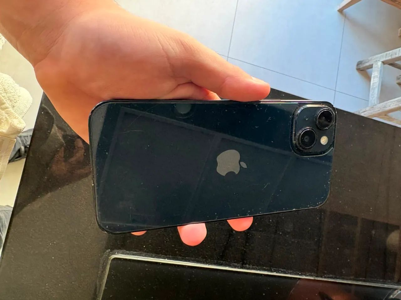iphone 14 plus  - Foto 3
