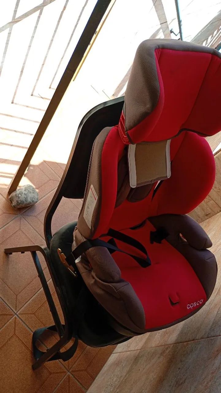 Bebe conforto  - Foto 4