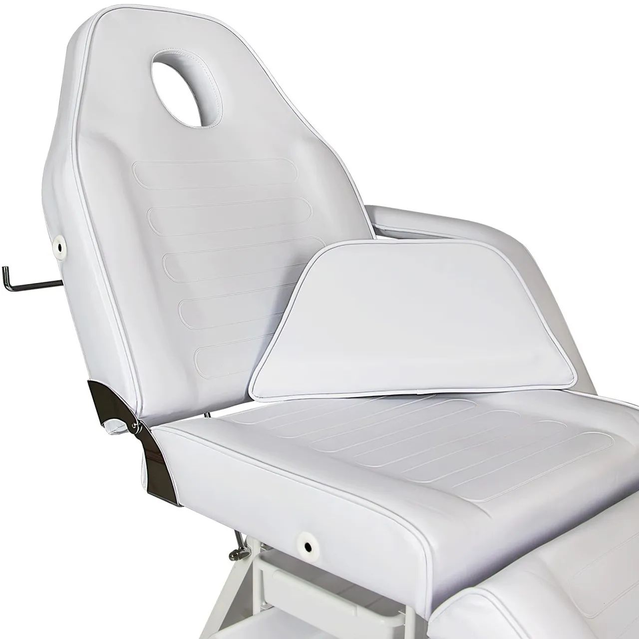 MACA ESTÉTICA  - Foto 4