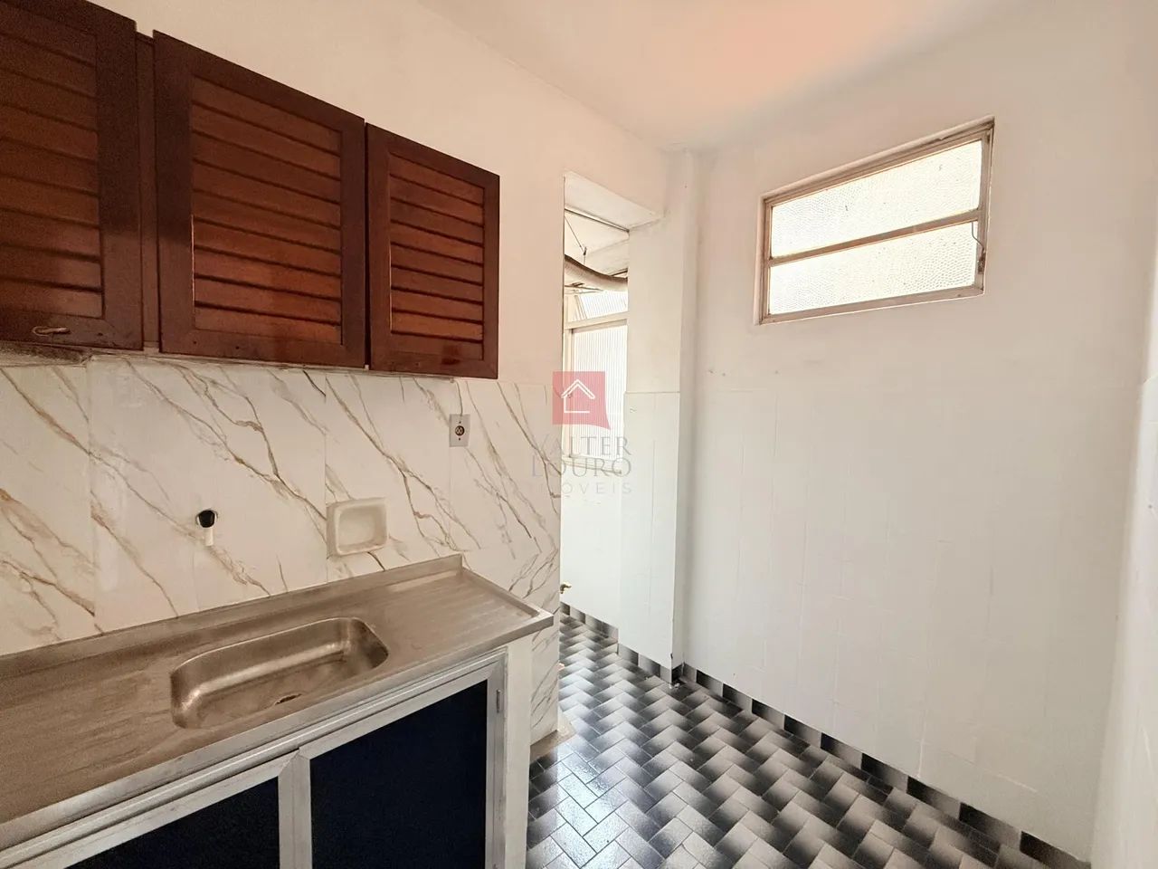 Apartamento para venda no Alto da Serra. - Foto 11