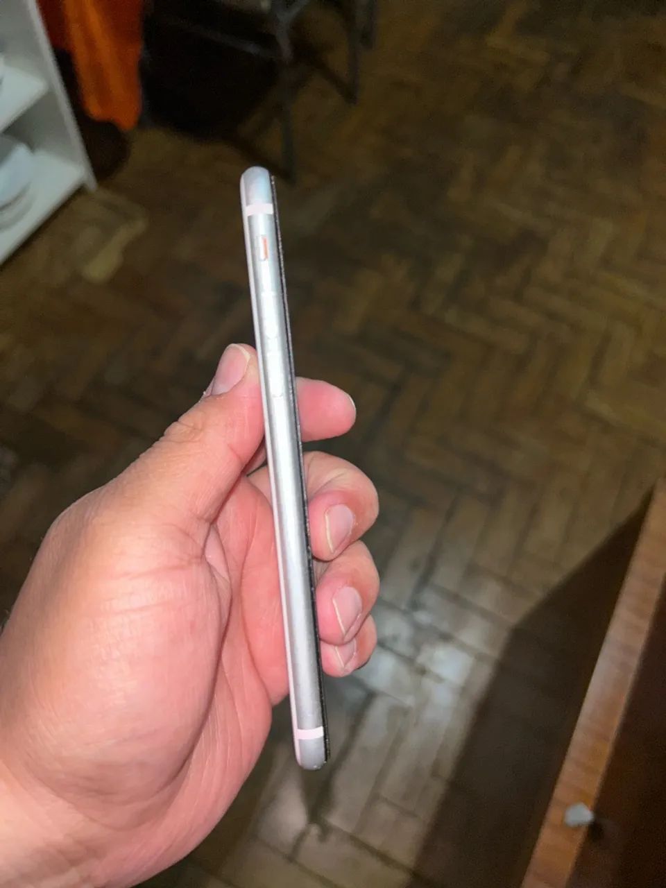 iPhone SE 2020 64 GB - Foto 3