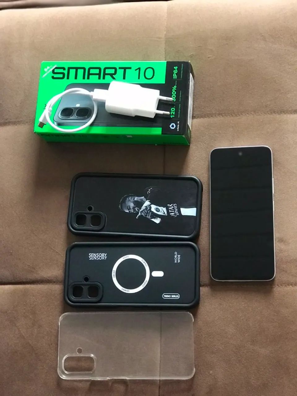 Celular 