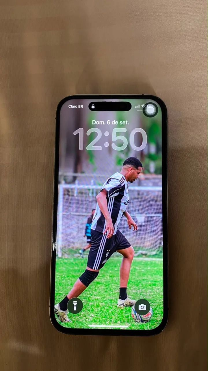 14 pro