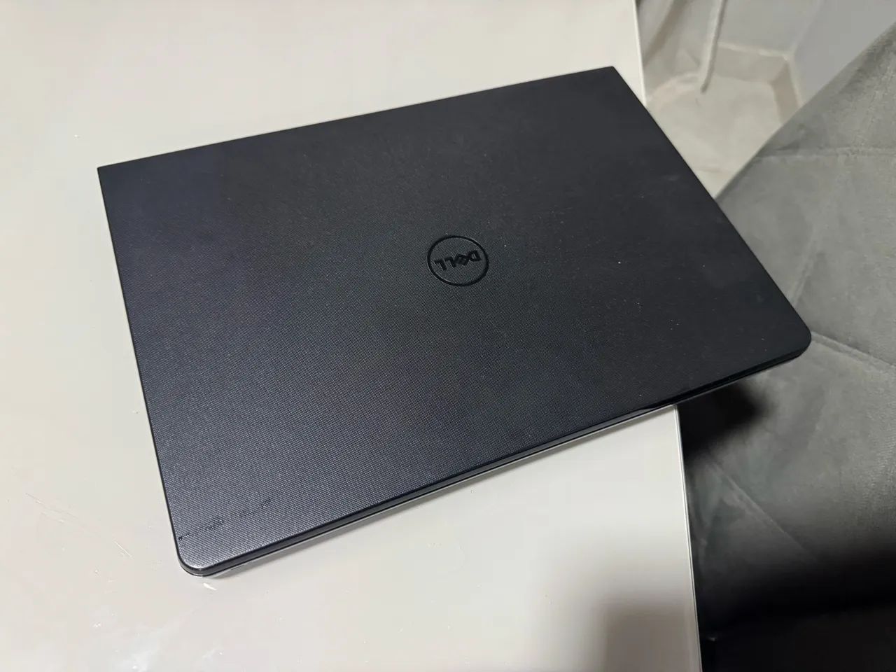 Notebook Dell  - Foto 2