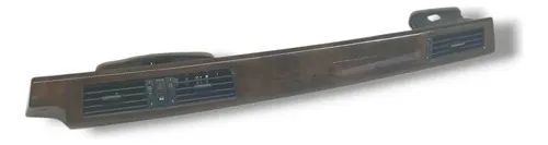 Moldura Difusor Painel Bmw Série 5 E61 2005 2010 - Foto 2