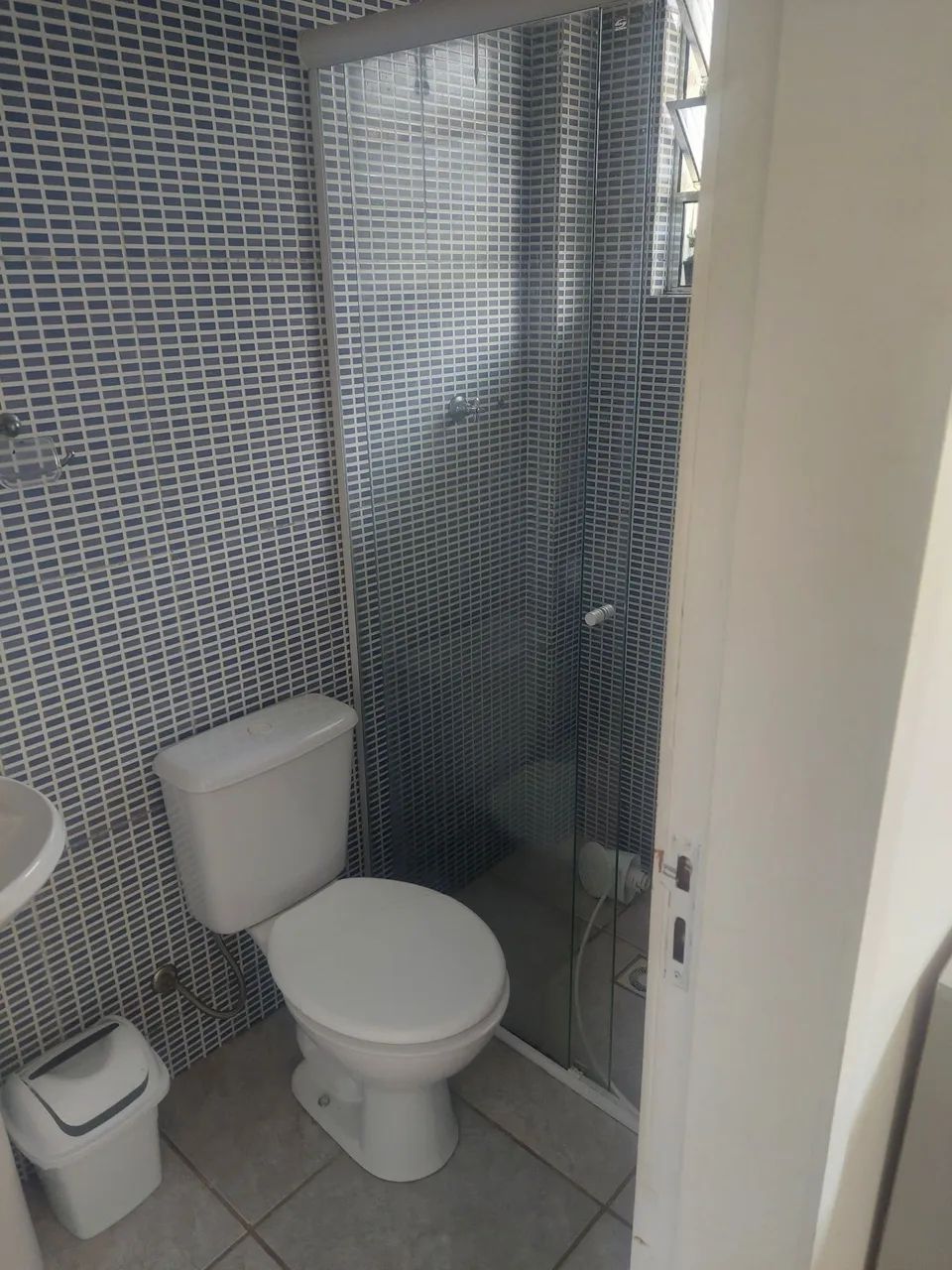 Quarto para mulheres solteiras  - Foto 5