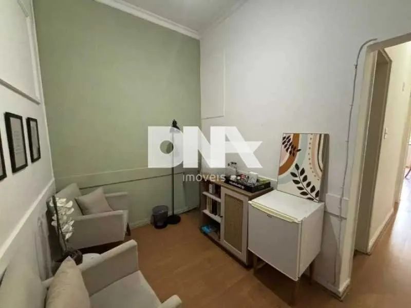 Sala : / Comercial / Catete - Foto 5