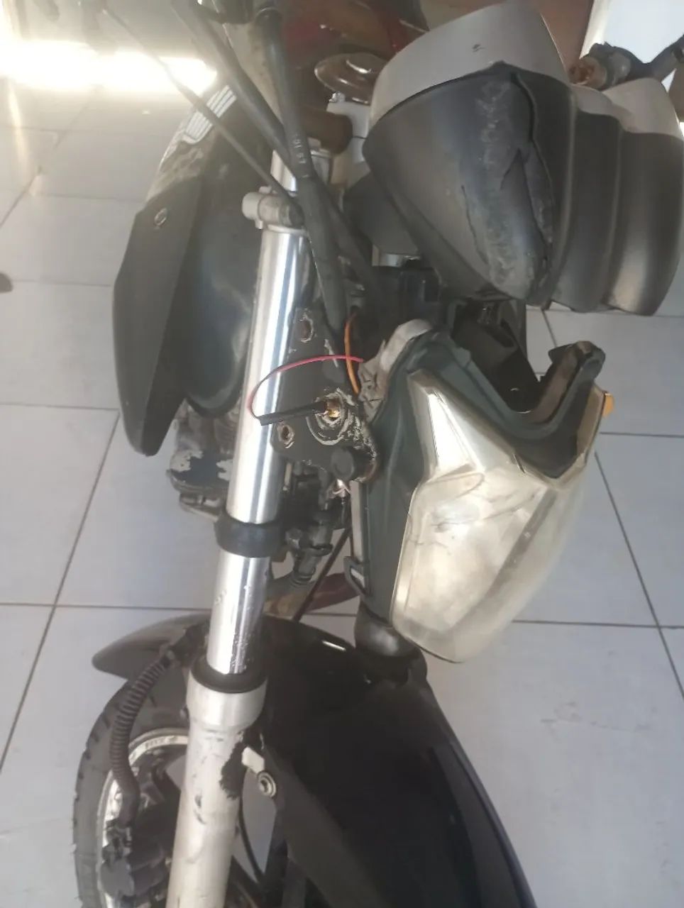 Vendo  - Foto 3