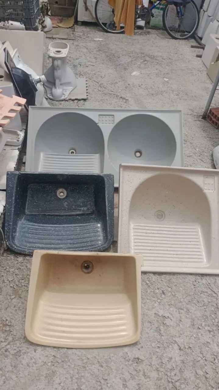 Usados 64994030643329120