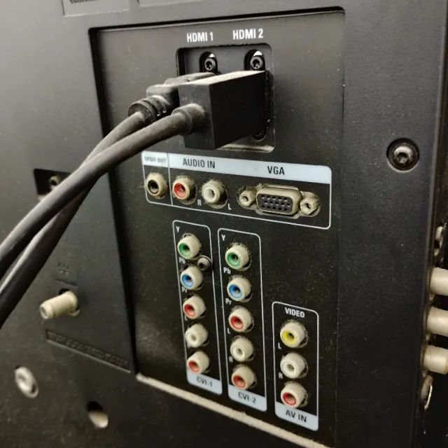 Philips LCD 43 Polegadas - Foto 4