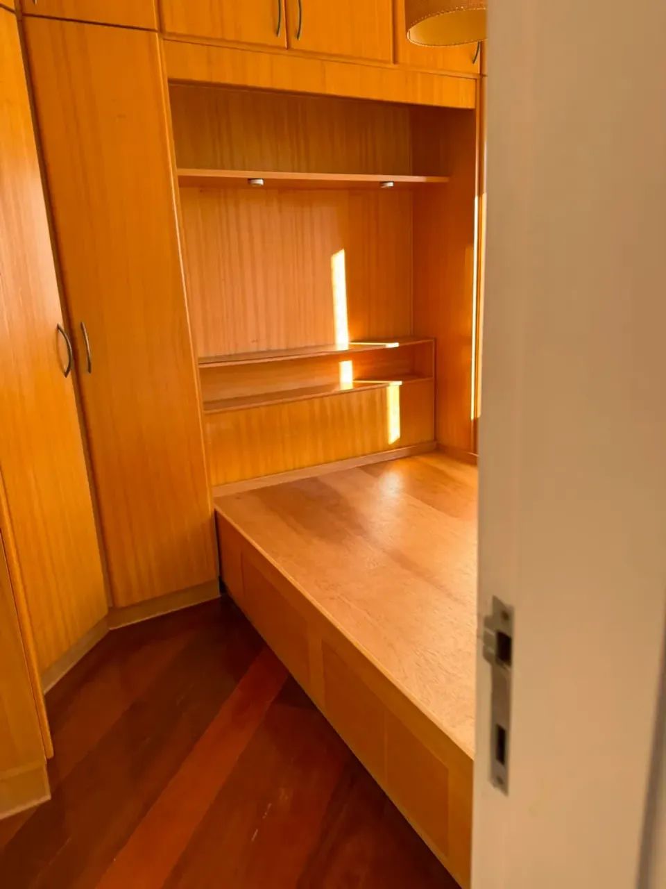 Aluguel com 2 quartos e garagem em Jacarepaguá - Foto 4