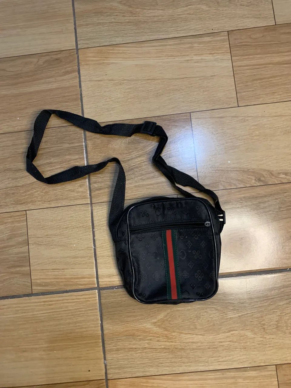 Desapego bolsas - Foto 3