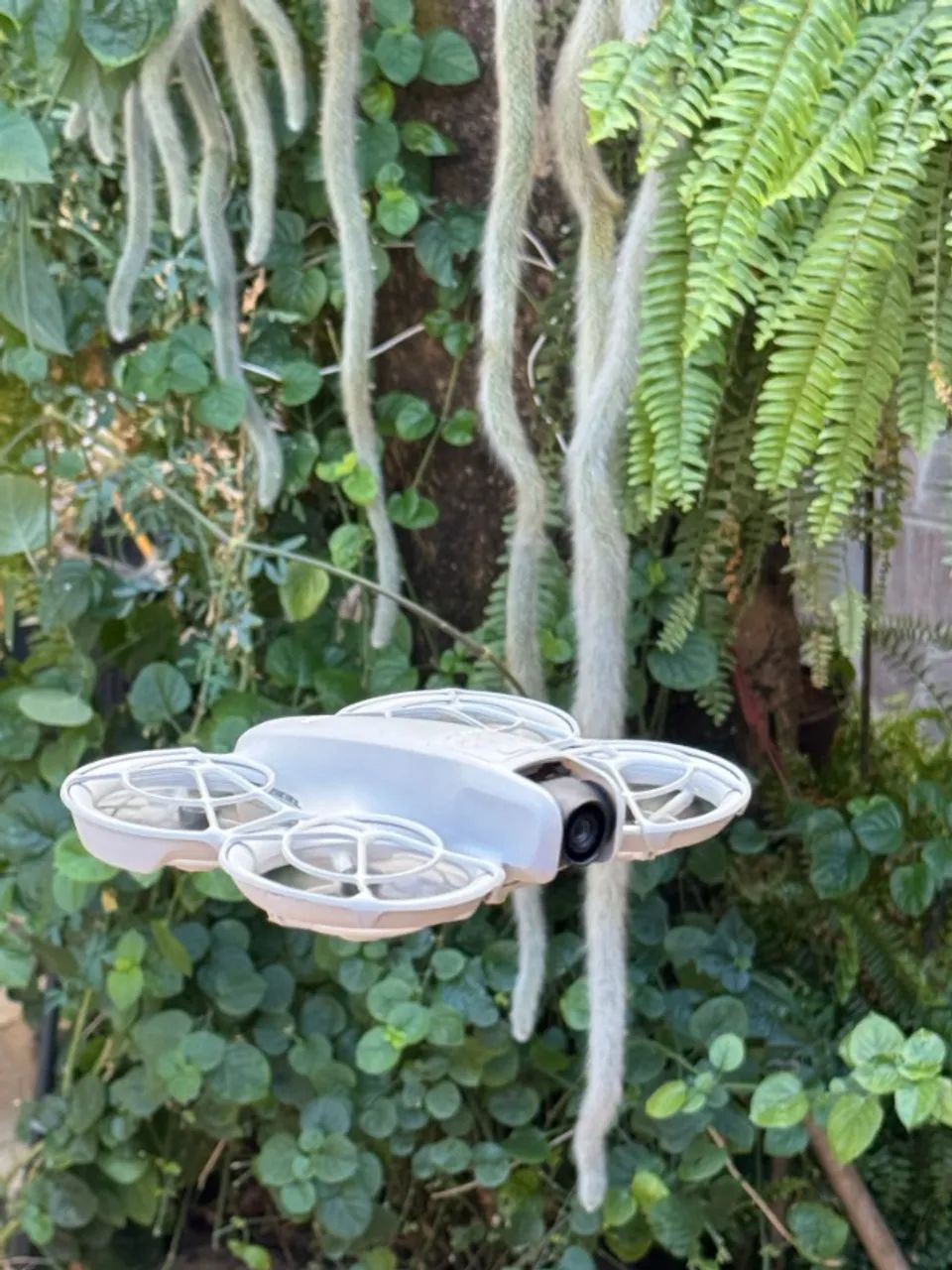 Drone DJI Neo  - Foto 4