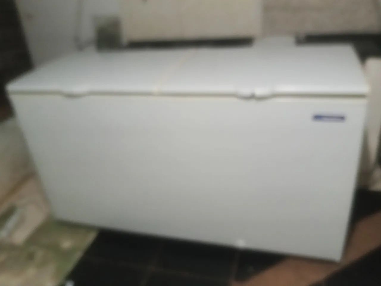 VENDA JA  - Foto 2