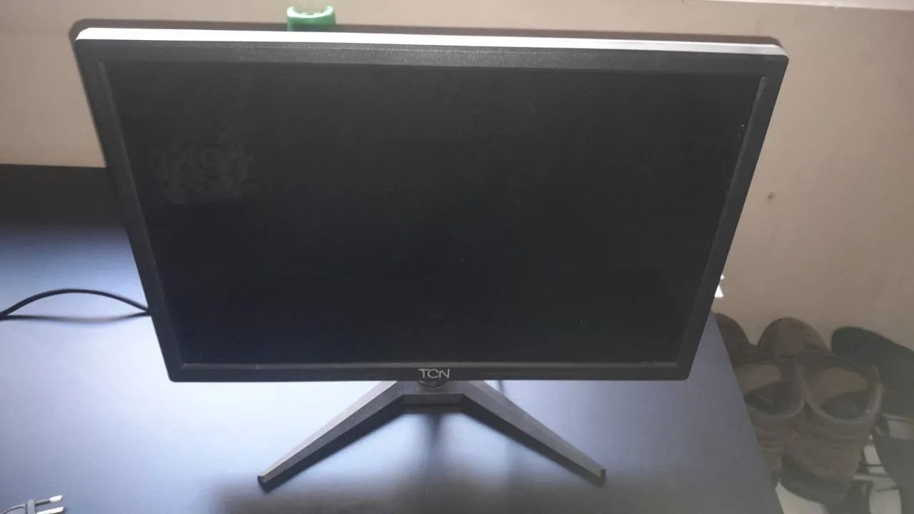 Monitor barato  - Foto 3