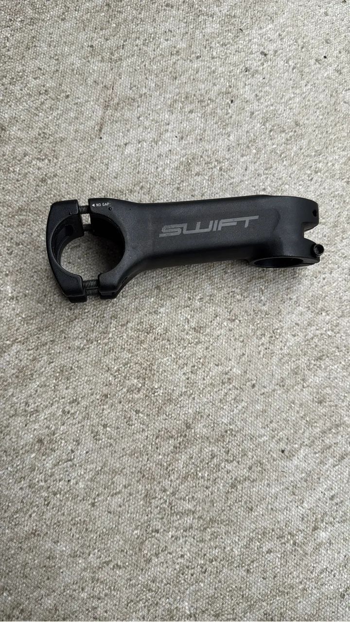 Mesa Swift 110mm