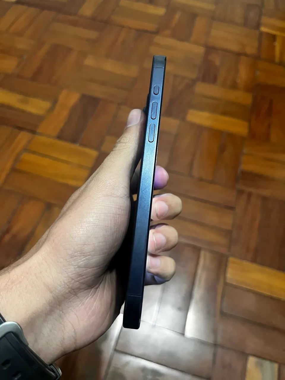 iPhone 15 pro Max 256gb  - Foto 5