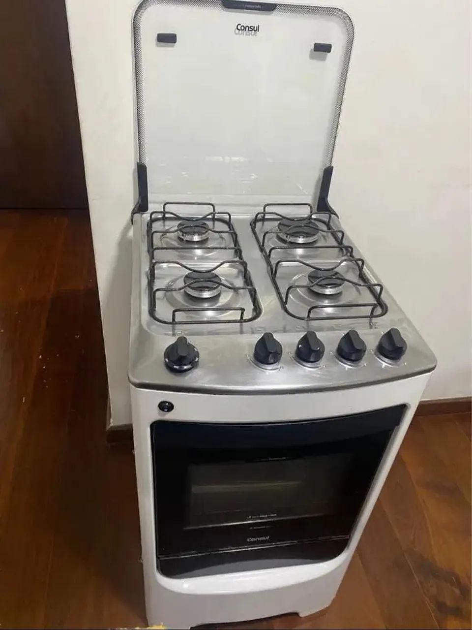 Geladeira - Foto 2