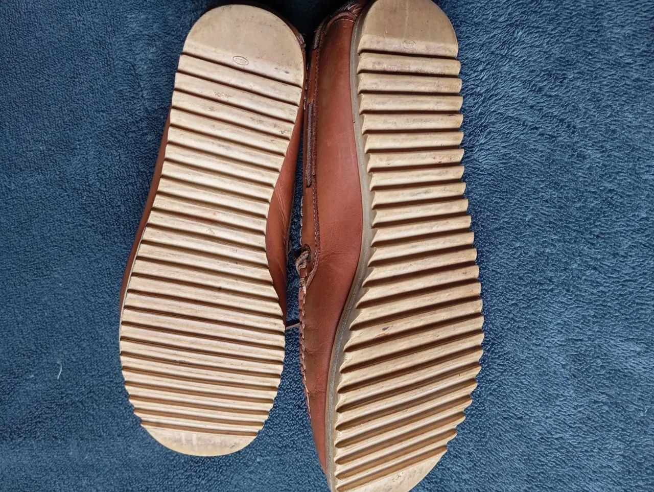 Mocassim  - Foto 5
