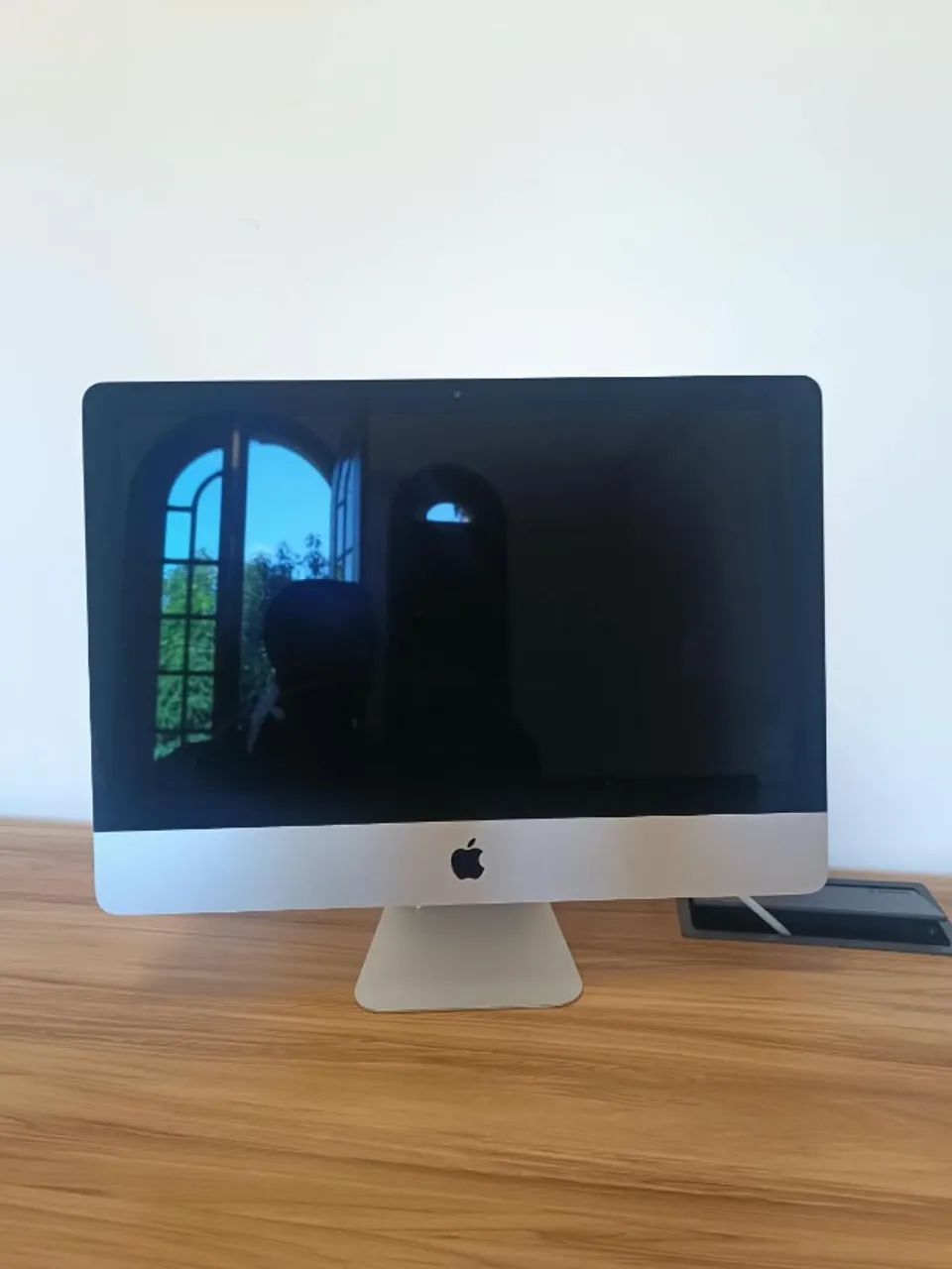 iMac Apple 21.5