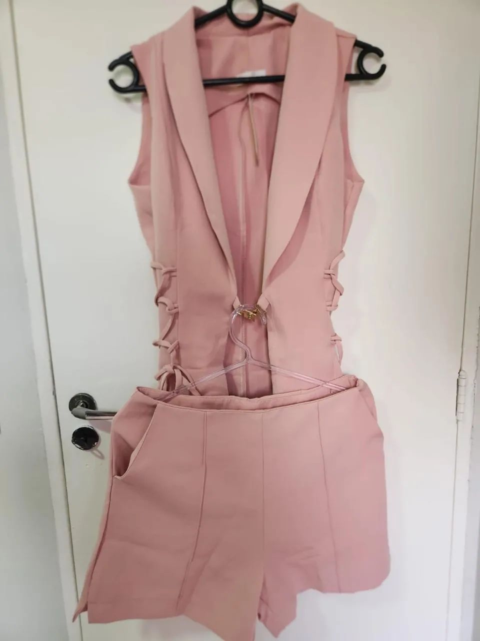 Roupas - Foto 5