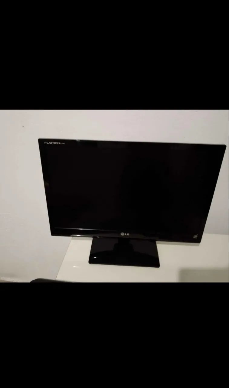 Vender-se computador 