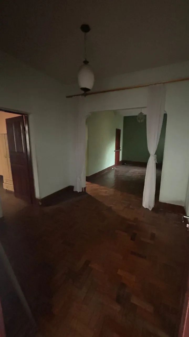 Apartamento Sobrado - Foto 4