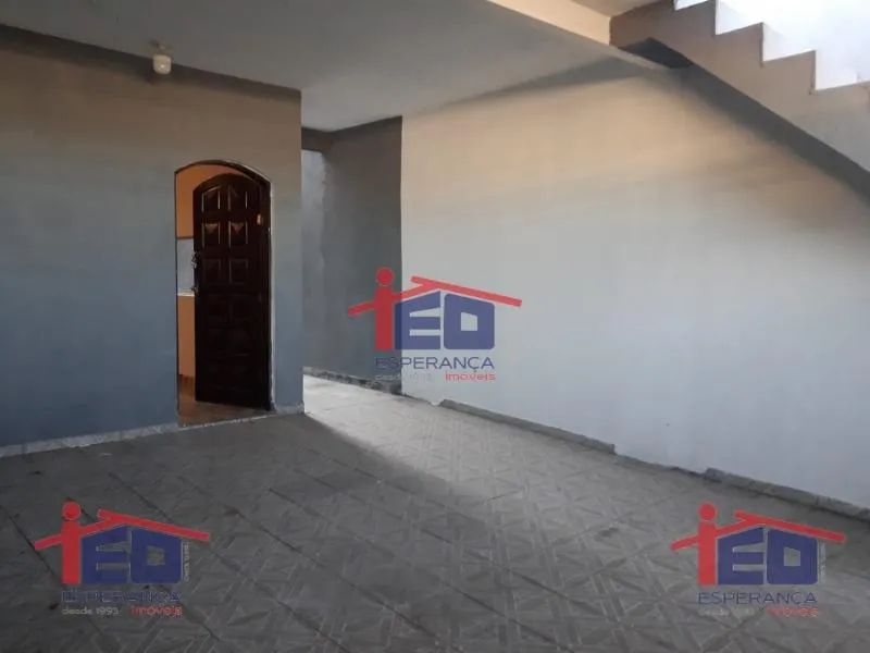 Residencial - Vila Yolanda - Foto 5