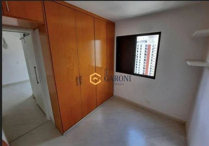 Apartamento com 2 dormitórios para alugar, 48 m² - Itaim - São Paulo/SP - Foto 5