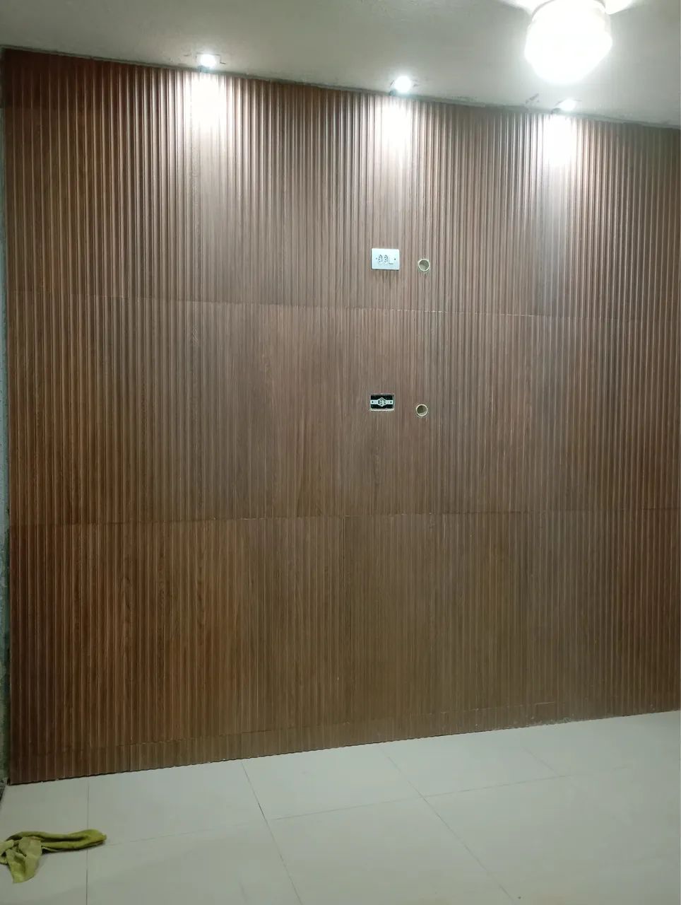 Pedreiro reforma em geral  - Foto 4
