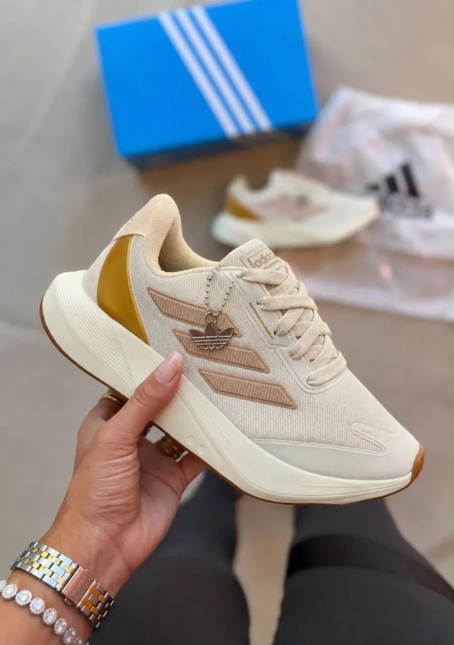 Sapatos 
