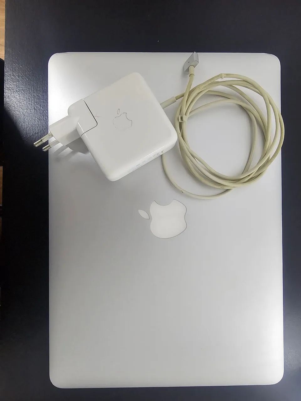 MacBook Air 13" ? i5 | 4GB RAM | Completo - Foto 2