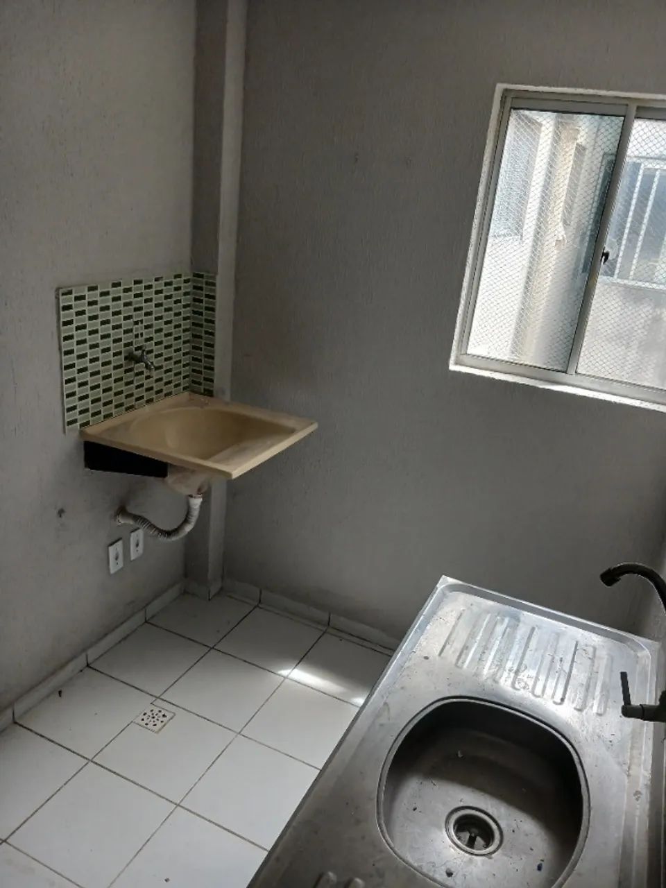 Ótimo Apartamento 2Q em Parnamirim - Foto 5