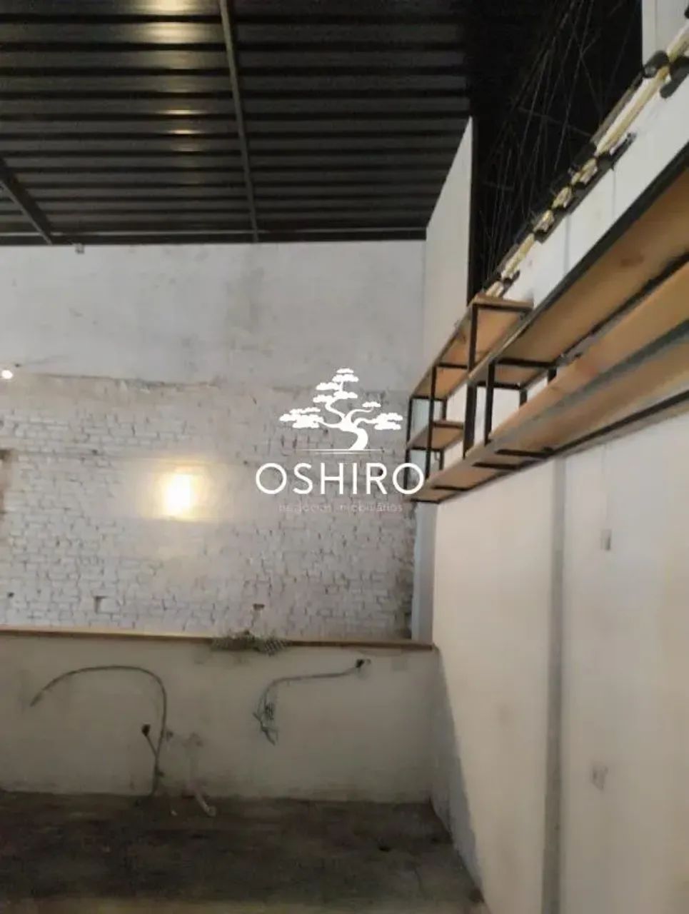 Ponto comercial para locação no Embaré-Santos - Foto 5